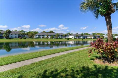 409 Gabriel Cir 2207, Naples FL - photo 22 of 29