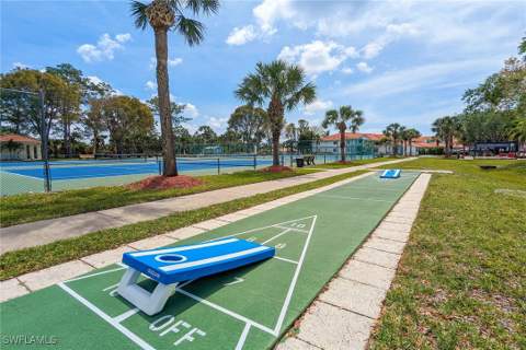 409 Gabriel Cir 2207, Naples FL - photo 24 of 29
