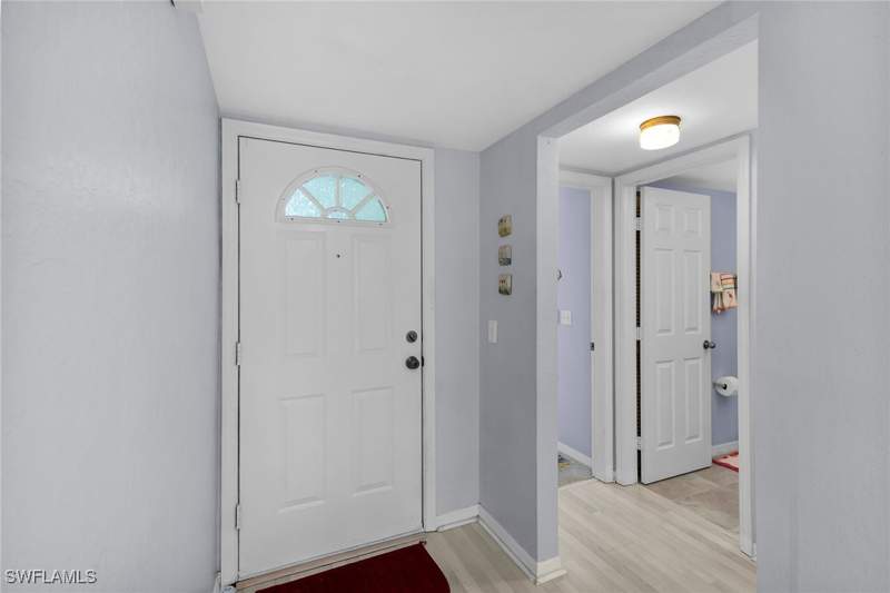 3 bedroom Condominium at 409 Gabriel Cir 2207, Opal, Naples — photo 5