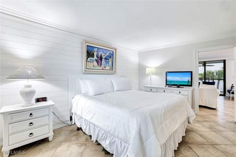 1085 Bald Eagle Dr C303, Marco Island FL - photo 14 of 25