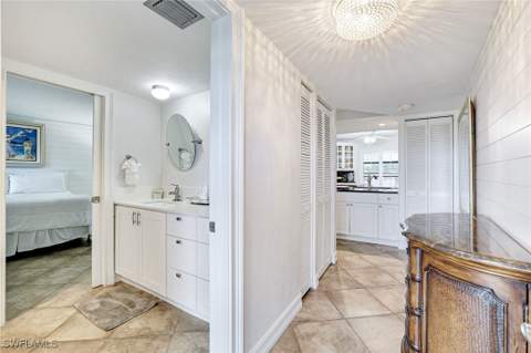 1085 Bald Eagle Dr C303, Marco Island FL - photo 18 of 25