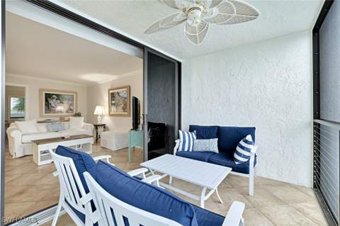 1085 Bald Eagle Dr C303, Marco Island FL - photo 20 of 25