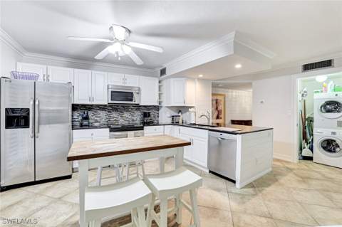 1085 Bald Eagle Dr C303, Marco Island FL - photo 6 of 25