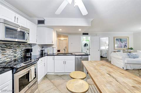 1085 Bald Eagle Dr C303, Marco Island FL - photo 8 of 25