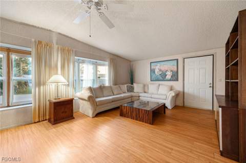 19658 Eagle Trace Ct, North Fort Myers FL - photo 6 of 40
