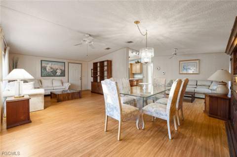 19658 Eagle Trace Ct, North Fort Myers FL - photo 8 of 40