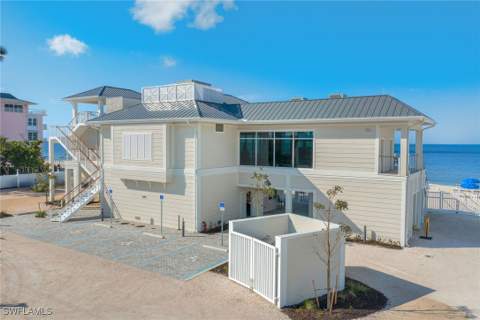 5100 Baybridge Blvd 1004, Estero FL - photo 17 of 39