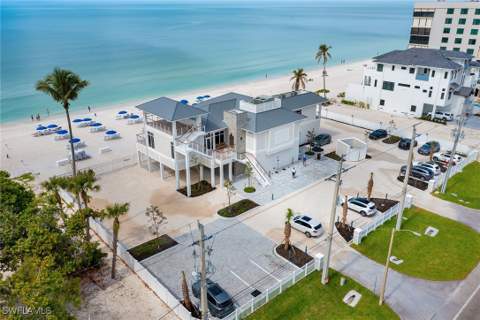 5100 Baybridge Blvd 1201, Estero FL - photo 15 of 37