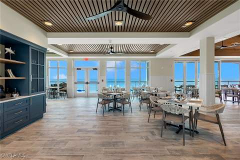 5100 Baybridge Blvd 704, Estero FL - photo 19 of 39
