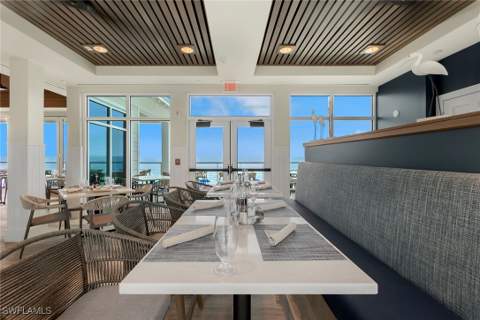 5100 Baybridge Blvd 704, Estero FL - photo 20 of 39