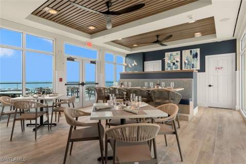 5100 Baybridge Blvd 2104, Estero FL - photo 20 of 33