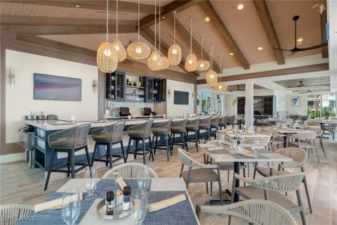5100 Baybridge Blvd 1501, Estero FL - photo 23 of 39