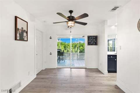 101 San Salvador St, Naples FL - photo 13 of 41