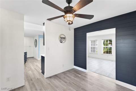 101 San Salvador St, Naples FL - photo 14 of 41