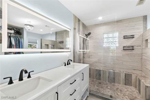 101 San Salvador St, Naples FL - photo 21 of 41