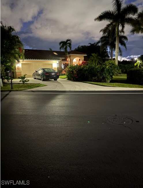 3 bedroom SingleFamilyResidence at 1025 Moon Lake Dr, Moon Lake, Naples — photo 1