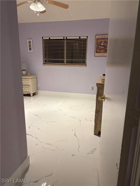 1025 Moon Lake Dr, Naples FL - photo 18 of 33