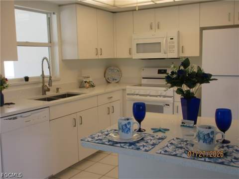 306 SE 2nd St, Cape Coral FL - photo 17 of 38