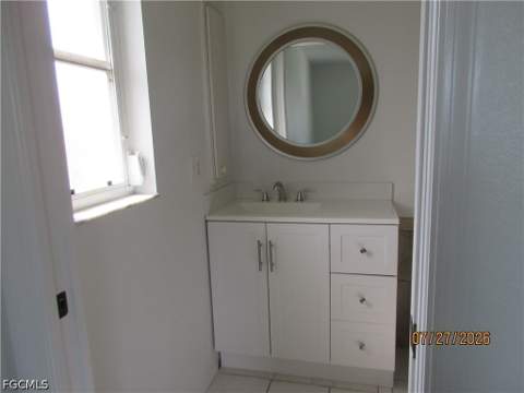 306 SE 2nd St, Cape Coral FL - photo 19 of 38