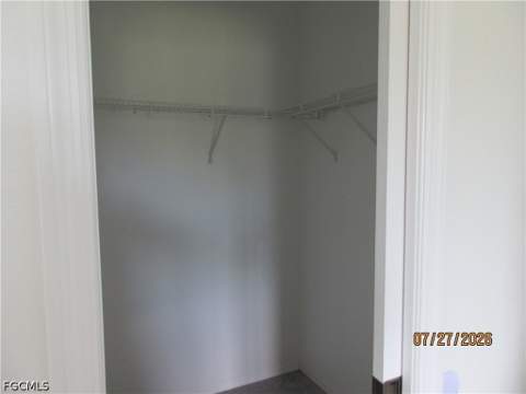 306 SE 2nd St, Cape Coral FL - photo 23 of 38