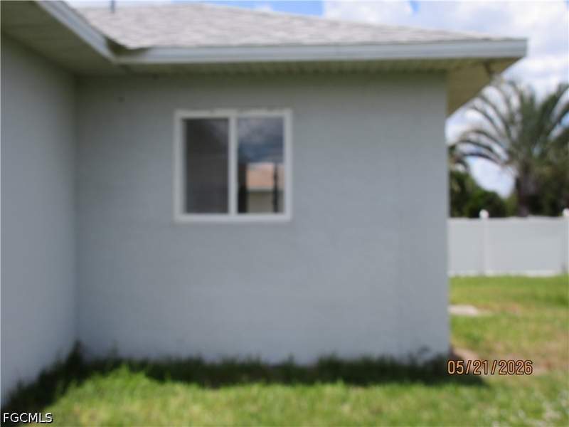 3 bedroom SingleFamilyResidence at 306 SE 2nd St, Cape Coral, Cape Coral — photo 3