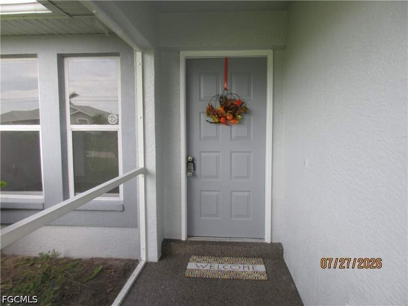 3 bedroom SingleFamilyResidence at 306 SE 2nd St, Cape Coral, Cape Coral — photo 4
