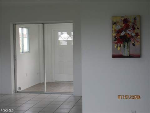 306 SE 2nd St, Cape Coral FL - photo 7 of 38