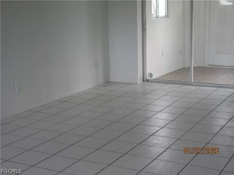 306 SE 2nd St, Cape Coral FL - photo 9 of 38