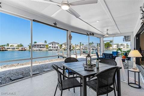 121 Jamaica Dr, Naples FL - photo 13 of 34