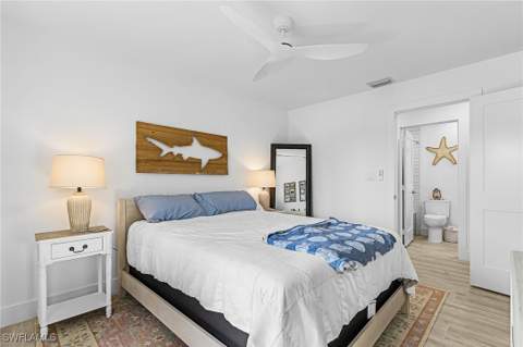 121 Jamaica Dr, Naples FL - photo 16 of 34