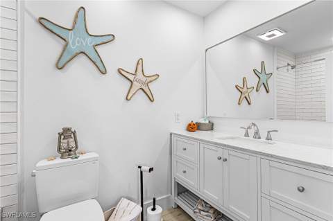 121 Jamaica Dr, Naples FL - photo 17 of 34