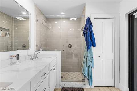 121 Jamaica Dr, Naples FL - photo 22 of 34