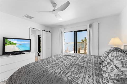 121 Jamaica Dr, Naples FL - photo 24 of 34