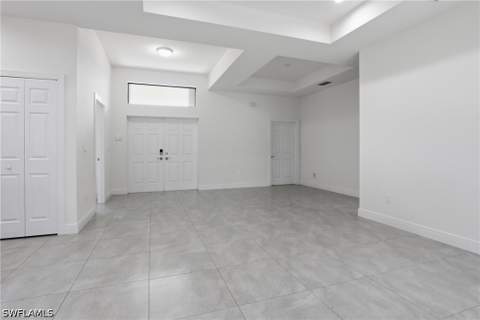 2783 70th Ave NE, Naples FL - photo 10 of 39