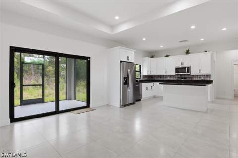 2783 70th Ave NE, Naples FL - photo 11 of 39