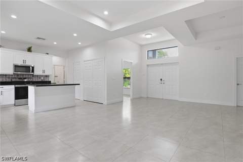 2783 70th Ave NE, Naples FL - photo 12 of 39