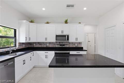 2783 70th Ave NE, Naples FL - photo 14 of 39