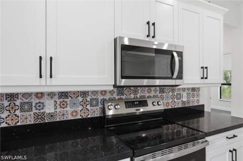 2783 70th Ave NE, Naples FL - photo 16 of 39