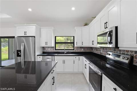 2783 70th Ave NE, Naples FL - photo 17 of 39
