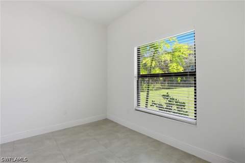 2783 70th Ave NE, Naples FL - photo 24 of 39