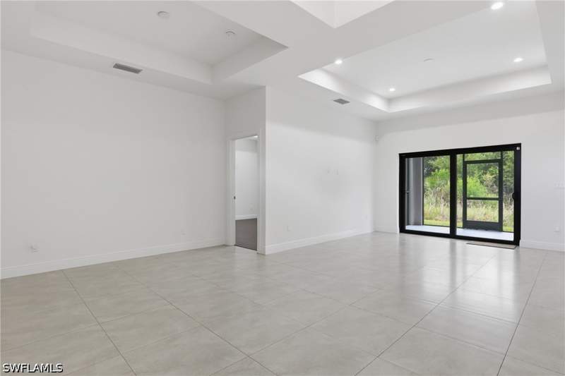 3 bedroom SingleFamilyResidence at 2783 70th Ave NE, Golden Gate Estates, Naples — photo 5