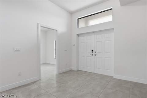 2783 70th Ave NE, Naples FL - photo 6 of 39