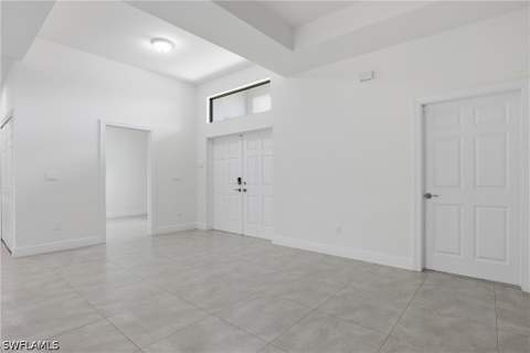 2783 70th Ave NE, Naples FL - photo 7 of 39
