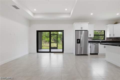 2783 70th Ave NE, Naples FL - photo 9 of 39