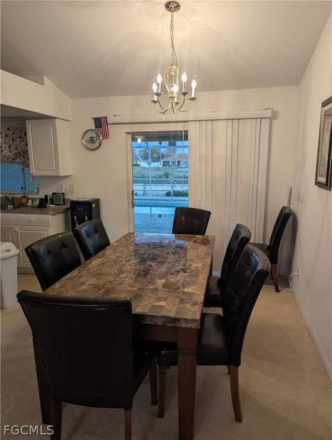 1007 NE 1st Ave, Cape Coral FL - photo 12 of 25