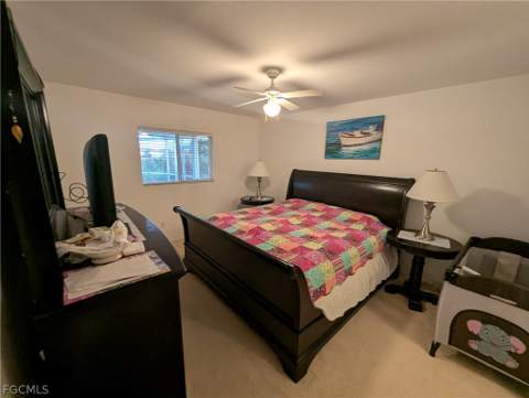 1007 NE 1st Ave, Cape Coral FL - photo 14 of 25