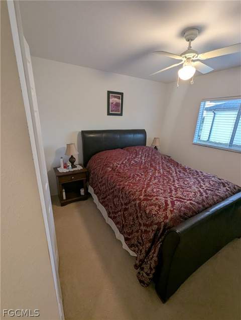 1007 NE 1st Ave, Cape Coral FL - photo 16 of 25