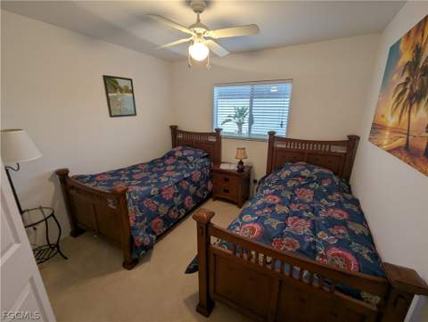 1007 NE 1st Ave, Cape Coral FL - photo 17 of 25