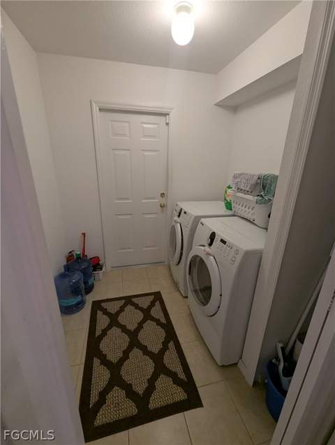 1007 NE 1st Ave, Cape Coral FL - photo 20 of 25