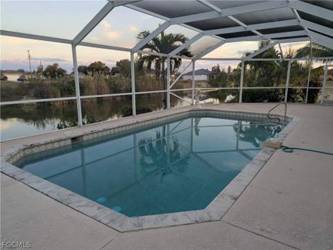 1007 NE 1st Ave, Cape Coral FL - photo 21 of 25